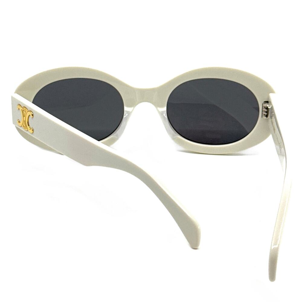 NEW!!! CELINE Sunglasses CL40194U 25A Authentic - Picture 10 of 11